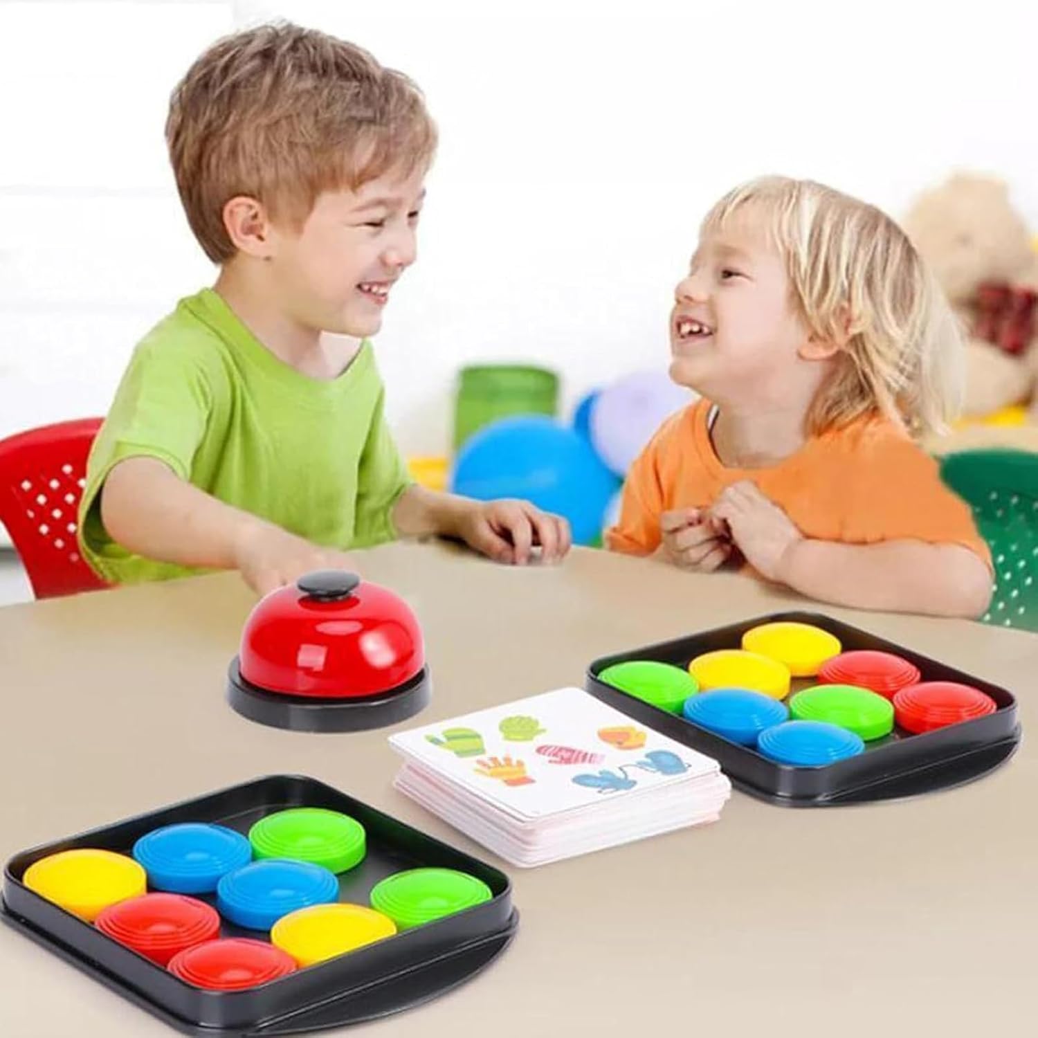 dbb622eea45b166ce41db1bd0f0cd19f dbb622eea45b166ce41db1bd0f0cd19f